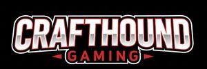 CraftHoundGaming.com
